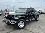 2022 Jeep Gladiator Crew Cab 4x4, Pickup for sale #B4548A - photo 1