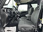 2022 Jeep Gladiator Crew Cab 4x4, Pickup for sale #B4548A - photo 10