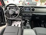 2022 Jeep Gladiator Crew Cab 4x4, Pickup for sale #B4548A - photo 11