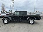 2022 Jeep Gladiator Crew Cab 4x4, Pickup for sale #B4548A - photo 3