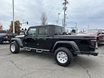 2022 Jeep Gladiator Crew Cab 4x4, Pickup for sale #B4548A - photo 2