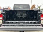 2022 Jeep Gladiator Crew Cab 4x4, Pickup for sale #B4548A - photo 5