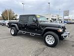 2022 Jeep Gladiator Crew Cab 4x4, Pickup for sale #B4548A - photo 7