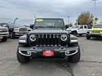 2022 Jeep Gladiator Crew Cab 4x4, Pickup for sale #B4548A - photo 8