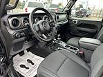 2022 Jeep Gladiator Crew Cab 4x4, Pickup for sale #B4548A - photo 9