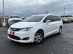 2018 Chrysler Pacifica FWD, Minivan for sale #B4551 - photo 1