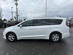 2018 Chrysler Pacifica FWD, Minivan for sale #B4551 - photo 3