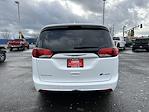 2018 Chrysler Pacifica FWD, Minivan for sale #B4551 - photo 4