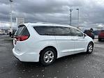 2018 Chrysler Pacifica FWD, Minivan for sale #B4551 - photo 6