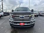 Used 2017 Ford F-350 Lariat Crew Cab 4WD, Pickup for sale #B4555 - photo 8