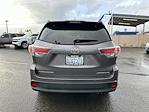 Used 2015 Toyota Highlander Limited 4x4, SUV for sale #B4563 - photo 4