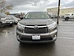 Used 2015 Toyota Highlander Limited 4x4, SUV for sale #B4563 - photo 8