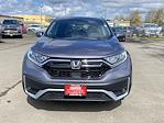 2022 Honda CR-V 4x4, SUV for sale #D1295A - photo 10