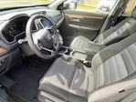 2022 Honda CR-V 4x4, SUV for sale #D1295A - photo 11