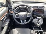 2022 Honda CR-V 4x4, SUV for sale #D1295A - photo 14