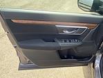 2022 Honda CR-V 4x4, SUV for sale #D1295A - photo 17