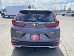 2022 Honda CR-V 4x4, SUV for sale #D1295A - photo 4