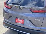 2022 Honda CR-V 4x4, SUV for sale #D1295A - photo 5