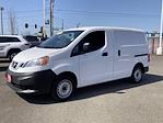 Used 2017 Nissan NV200 S 4x2, Empty Cargo Van for sale #J1457A - photo 1