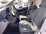 Used 2017 Nissan NV200 S 4x2, Empty Cargo Van for sale #J1457A - photo 11