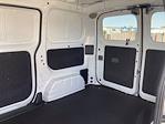 Used 2017 Nissan NV200 S 4x2, Empty Cargo Van for sale #J1457A - photo 14
