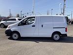 Used 2017 Nissan NV200 S 4x2, Empty Cargo Van for sale #J1457A - photo 3