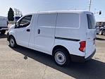 Used 2017 Nissan NV200 S 4x2, Empty Cargo Van for sale #J1457A - photo 4