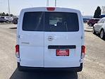 Used 2017 Nissan NV200 S 4x2, Empty Cargo Van for sale #J1457A - photo 5