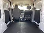 Used 2017 Nissan NV200 S 4x2, Empty Cargo Van for sale #J1457A - photo 2