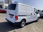 Used 2017 Nissan NV200 S 4x2, Empty Cargo Van for sale #J1457A - photo 6