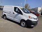 Used 2017 Nissan NV200 S 4x2, Empty Cargo Van for sale #J1457A - photo 7