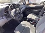 Used 2017 Nissan NV200 S 4x2, Empty Cargo Van for sale #J1457A - photo 9