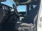 2022 Jeep Wrangler 4xe 4x4, SUV for sale #J1709A - photo 10