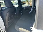 2022 Jeep Wrangler 4xe 4x4, SUV for sale #J1709A - photo 12