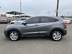 2019 Honda HR-V 4x4, Hatchback for sale #J1814B - photo 3