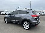 2019 Honda HR-V 4x4, Hatchback for sale #J1814B - photo 2