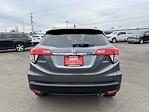 2019 Honda HR-V 4x4, Hatchback for sale #J1814B - photo 4