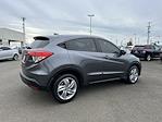 2019 Honda HR-V 4x4, Hatchback for sale #J1814B - photo 6