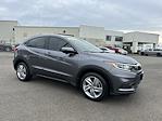 2019 Honda HR-V 4x4, Hatchback for sale #J1814B - photo 7