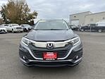 2019 Honda HR-V 4x4, Hatchback for sale #J1814B - photo 8