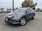 2019 Honda HR-V 4x4, Hatchback for sale #J1814B - photo 1