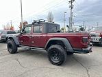 2022 Jeep Gladiator Crew Cab 4x4, Pickup for sale #J1871A - photo 2