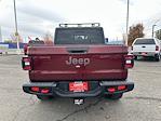 2022 Jeep Gladiator Crew Cab 4x4, Pickup for sale #J1871A - photo 4