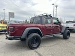 2022 Jeep Gladiator Crew Cab 4x4, Pickup for sale #J1871A - photo 6