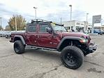 2022 Jeep Gladiator Crew Cab 4x4, Pickup for sale #J1871A - photo 7