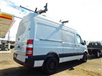 Used 2016 Mercedes-Benz Sprinter 2500 4x2, Upfitted Cargo Van for sale #R2017A - photo 6