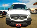 Used 2016 Mercedes-Benz Sprinter 2500 4x2, Upfitted Cargo Van for sale #R2017A - photo 10