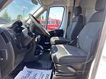 Used 2015 Ram ProMaster 2500 High Roof FWD, Upfitted Cargo Van for sale #R3038A - photo 10
