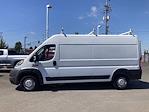 Used 2015 Ram ProMaster 2500 High Roof FWD, Upfitted Cargo Van for sale #R3038A - photo 3