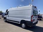 Used 2015 Ram ProMaster 2500 High Roof FWD, Upfitted Cargo Van for sale #R3038A - photo 4